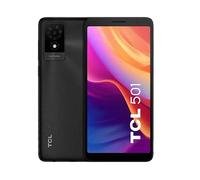 TCL 501, 32 GB, Nero