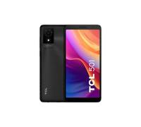 TCL 501 PRIME BLACK 6 2GB/64GB WIND3