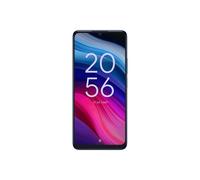 TCL 505 (4G) 128 GB, Blu - Nouvo