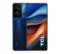 TCL 505 4G 6 Go/256 Go Blu (Blu Oceano) Doppia SIM