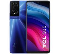 TCL 505 8+512GB 6.75" Ocean Blue ITA