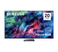 TCL 50EP640 4K UHD Ultra Slim HDR Android Smart TV 50 Nero - Nouvo