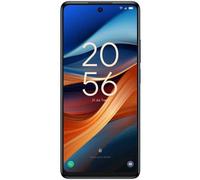 TCL 50SE 4G 6GB 256GB 6.78" Blu Mezzanotte