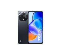 TCL 60 5G 17 cm (6.7") Doppia SIM Android 15 USB tipo-C 6 GB 256 GB 5200 mAh Grigio