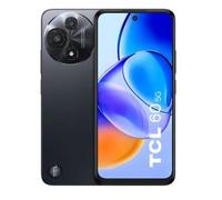 TCL 60 5G SPACE GREY 6.8 6GB/256GB