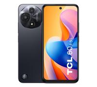 TCL 60 R 5G 4GB 128GB 6.67" Grigio
