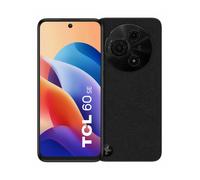 TCL 60 SE BLACK 6.67" 8GB/512GB
