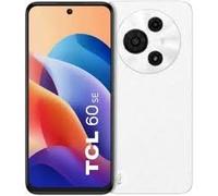 TCL 60 SE 8+512GB BLIZZARD WHITE T517H-2CLCA112