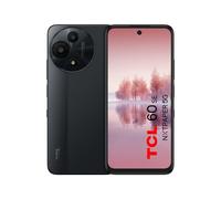 Smartphone Tcl T521K 2ALCA112 60 SE NXTPAPER Space grey