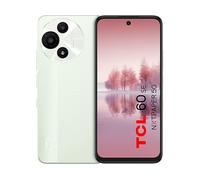 TCL 60 SE NXTPAPER 5G MINT GREEN 6.67" 8GB/256GB