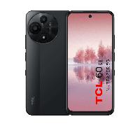 Smartphone Tcl T521K 2ALCA112 60 SE NXTPAPER Space grey