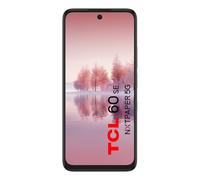 TCL 60 SE NXTPAPER 5G MINT GREEN 6.67" 8GB/256GB