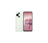 TCL 60 SE NXTPAPER 5G MINT GREEN 6.67" 8GB/256GB