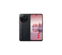 Smartphone Tcl T521K 2ALCA112 60 SE NXTPAPER Space grey