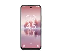 TCL 60 SE NXTPAPER 5G, Dual, 256GB 8GB RAM, Verde Menta