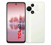 TCL 60 SE NXTPAPER 5G MINT GREEN 6.67" 8GB/256GB