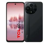 TCL 60 SE NXTPAPER 5G DUAL SIM 6.67" OCTA CORE 256GB RAM 8GB 5G TIM SPACE GREY