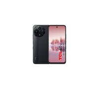 TCL 60 SE NXTPAPER 8+256GB 6.7" 5G Space Grey DS TIM