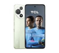 TCL 60 SE NXTPAPER 5G MINT GREEN 6.67" 8GB/256GB