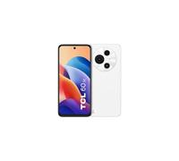 TCL 60 SE PURE WHITE 6.67" 8GB/512GB