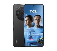 TCL 60 ULTRA NXTPAPER 5G DUAL SIM 7.2" OCTA CORE 256GB RAM 12GB 5G ITALIA DARK CHROME