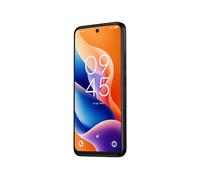 TCL 605, 128 GB, Nero