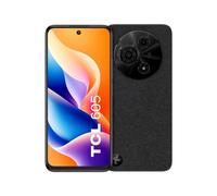 Smartphone Tcl T517D 2ALCA112 605 Obsidian black