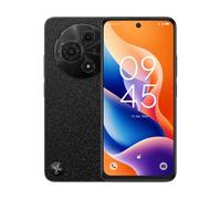 TCL 605 (6.67") DUAL SIM 4G USB TIPO-C 4/128GB NERO
