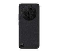 Smartphone Tcl T517D 2ALCA112 605 Obsidian black
