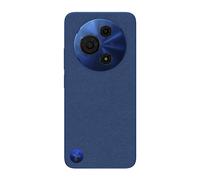 TCL 605 6.67 HD+ 4GB(+8GB) 128GB Midnight Blue - Nouvo