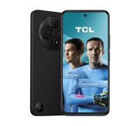 TCL 605 BLACK 6.67" 8GB/256GB
