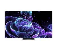 TCL 65C835 Mini LED QLED UltraHD 4K HDR 10+ da 65 pollici