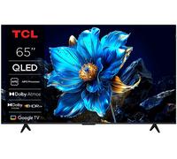 TCL 65P7K TV QLED, 65 ", UHD 4K
