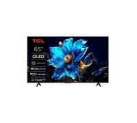 TCL 65T69C TV QLED, 65 ", Processore AiPQ