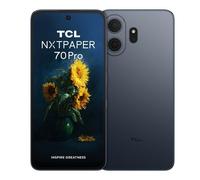 TCL 70 NXTPAPER Pro 5G 8GB 256GB 6.9" Blu