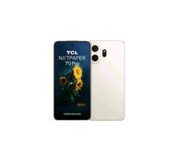 TCL 70 PRO NXTPAPER 5G DUAL SIM 6.9" OCTA CORE 512GB RAM 8GB 5G ITALIA NEBULA GOLD