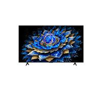 TCL 85T69C TV QLED, 85 ", Processore AiPQ