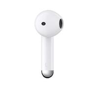 T uricolare Bluetooth MoveAudio S200 Bianco con cancellazione rumore