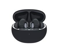 T uricolare wireless MoveAudio S600 in-ear Bluetooth 5.0 nero