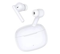T uricolari microfono bluetooth MOVEAUDIO Air Tws White MAAIRWH