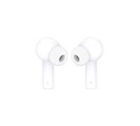 Auricolari microfono bluetooth Tcl Air Tws MAAIRWH