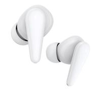 Cuffie wireless TCL Moveaudio S180 bianche