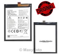 TCL BATTERIA RICAMBIO ORIGINALE TLP048A1 - A7 LITIO PER TCL 30+ 306