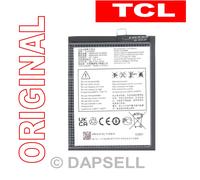 TCL BATTERIA RICAMBIO ORIGINALE TLP048A8 - AA 5000 MAH LITIO PER TCL 408 T507D