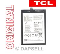 Tcl Batteria Ricambio Originale Tlp049b4 5010 Ma Litio Per Tcl 30 30+ - 30 Plus