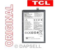 Tcl Batteria Ricambio Originale Tlp049b8 5010 Ma 19.39wh Ioni Litio Per Tcl 505