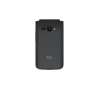 TCL Cellulare 4043 Dark Night Grey