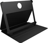 TCL Cover Tablet FLIP CASE NXTPAPER 14 Black