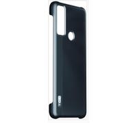 Tcl - Cover Tcl 20se-black TCL