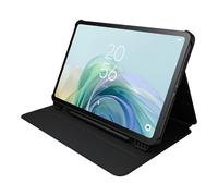 TCL Custodia Tab 11 Gen2